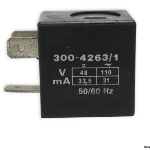 300-4263_1-solenoid-coil-(used)-1