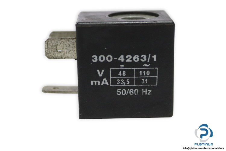 300-4263_1-solenoid-coil-(used)-1