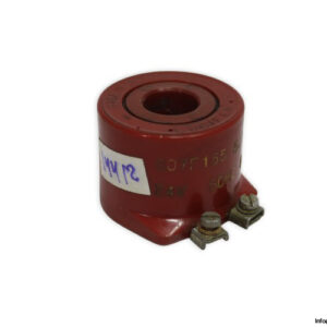lucifer-S07F155-5000-solenoid-coil-(used)