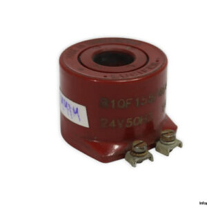 lucifer-R10F155_4644-solenoid-coil-(used)
