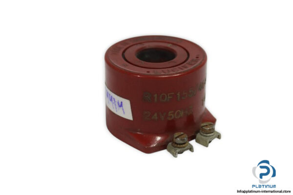 lucifer-R10F155_4644-solenoid-coil-(used)