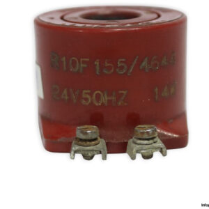 lucifer-R10F155_4644-solenoid-coil-(used)-1