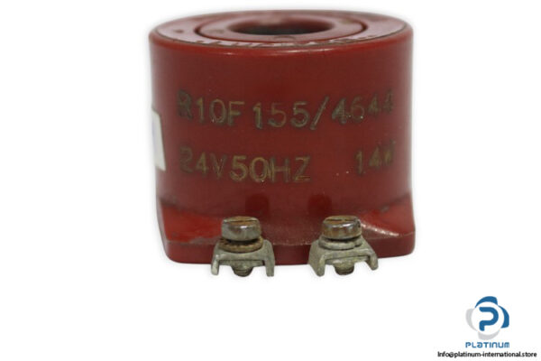 lucifer-R10F155_4644-solenoid-coil-(used)-1