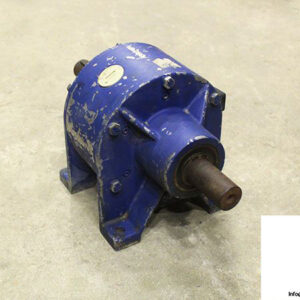 binder-86-275-14-e00-electromagnetic-clutch-2