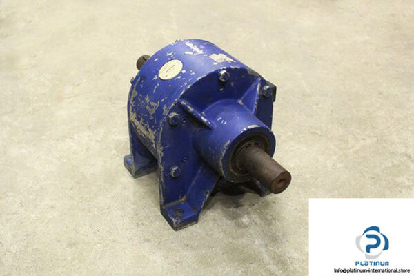 binder-86-275-14-e00-electromagnetic-clutch-2