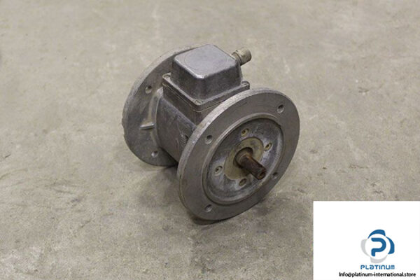 intorq-14-800-06-12-8-clutch-brake-1