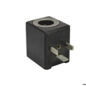 joucomatic-430-04541-solenoid-coil-(new)