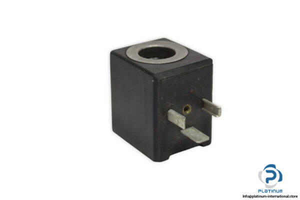 joucomatic-430-04541-solenoid-coil-(new)