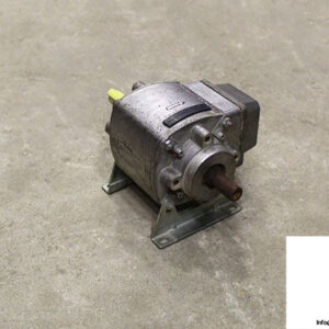 intorq-14-800-06-11-6-clutch-brake-2