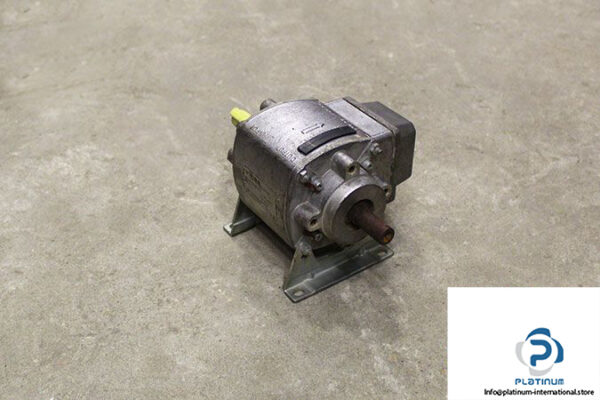 intorq-14-800-06-11-6-clutch-brake-2