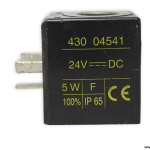 joucomatic-430-04541-solenoid-coil-(new)-1