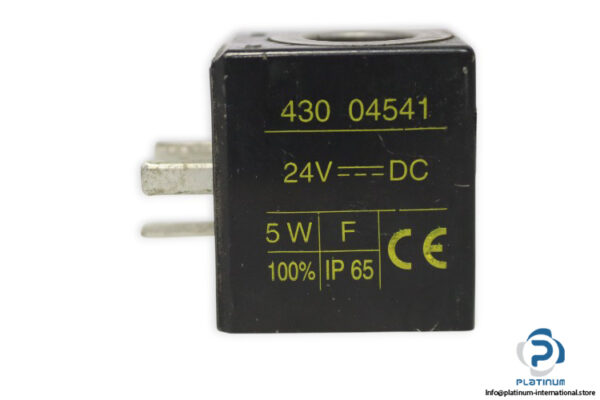 joucomatic-430-04541-solenoid-coil-(new)-1