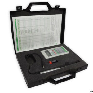 ten-sit-2.0-belt-tension-meter-measuring-device-(new)-(carton)