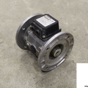 keb-06-9-670-combibox-clutch-brake-2