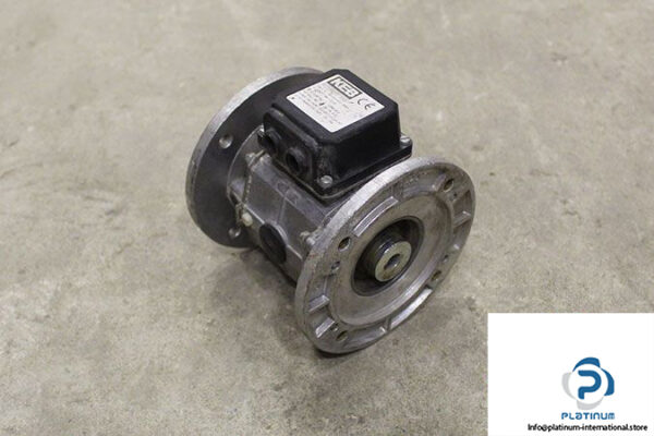 keb-06-9-670-combibox-clutch-brake-2