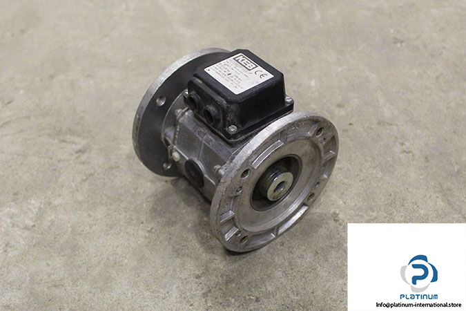 keb-06-9-670-combibox-clutch-brake-2
