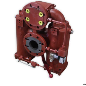 hydac-RFLD-W_HC-661-DAS-25-LZ-1.0-_-Z-KRS-DB-MS-03938337-change-over-inline-filter-(used)