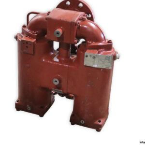 hydac-RFLD-W_HC-661-DAS-25-LZ-1.0-_-Z-KRS-DB-MS-03938337-change-over-inline-filter-(used)-1