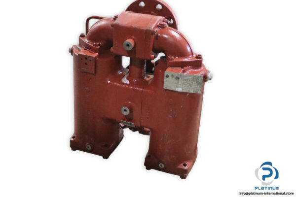 hydac-RFLD-W_HC-661-DAS-25-LZ-1.0-_-Z-KRS-DB-MS-03938337-change-over-inline-filter-(used)-1