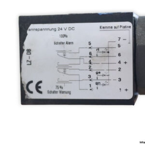 hydac-RFLD-W_HC-661-DAS-25-LZ-1.0-_-Z-KRS-DB-MS-03938337-change-over-inline-filter-(used)-3