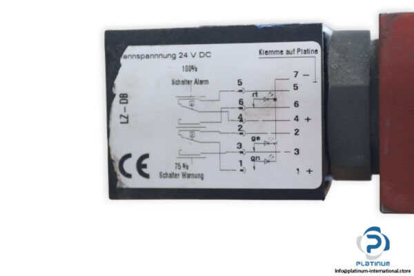 hydac-RFLD-W_HC-661-DAS-25-LZ-1.0-_-Z-KRS-DB-MS-03938337-change-over-inline-filter-(used)-3