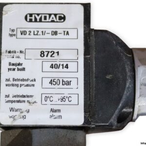 hydac-RFLD-W_HC-661-DAS-25-LZ-1.0-_-Z-KRS-DB-MS-03938337-change-over-inline-filter-(used)-4