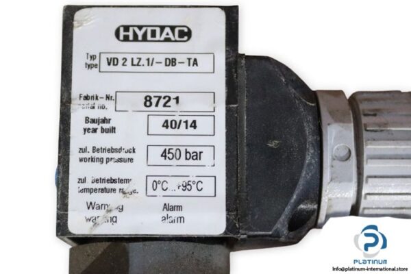 hydac-RFLD-W_HC-661-DAS-25-LZ-1.0-_-Z-KRS-DB-MS-03938337-change-over-inline-filter-(used)-4