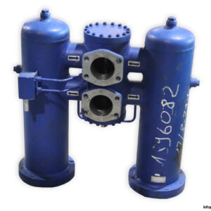 rexroth-40-FLDN-0630-H3XL-A00-07V2.2-S0M0A-duplex-filter-(used)-1