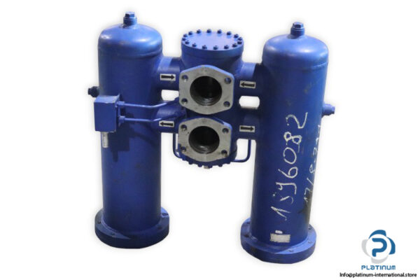 rexroth-40-FLDN-0630-H3XL-A00-07V2.2-S0M0A-duplex-filter-(used)-1