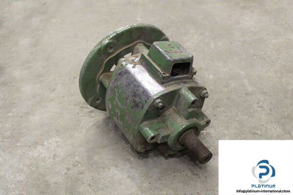 lenze-14-180-10-01-2-clutch-brake-2