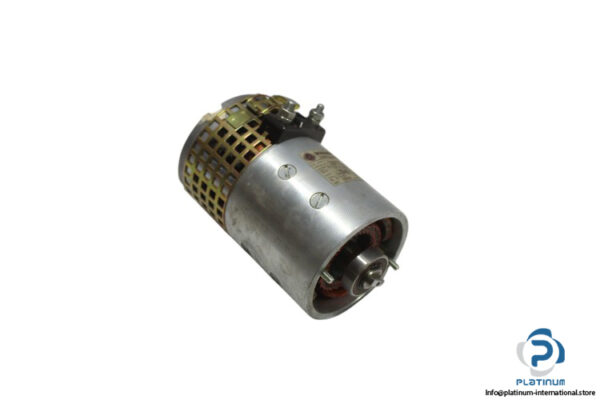 schabmoller-D112_2.1-526_148-dc-motor-new