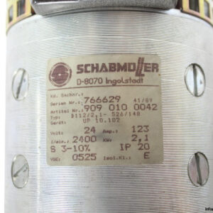 schabmoller-D112_2.1-526_148-dc-motor-new-1