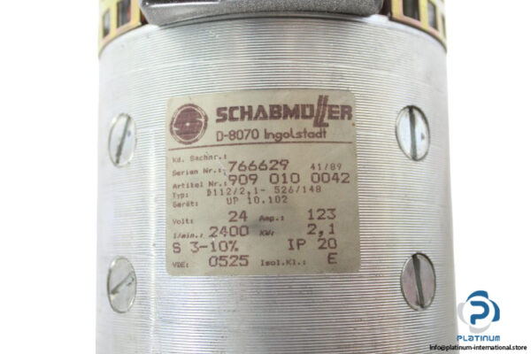 schabmoller-D112_2.1-526_148-dc-motor-new-1