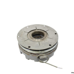bonfiglioli-freno-FD09-electric-brake-used-1