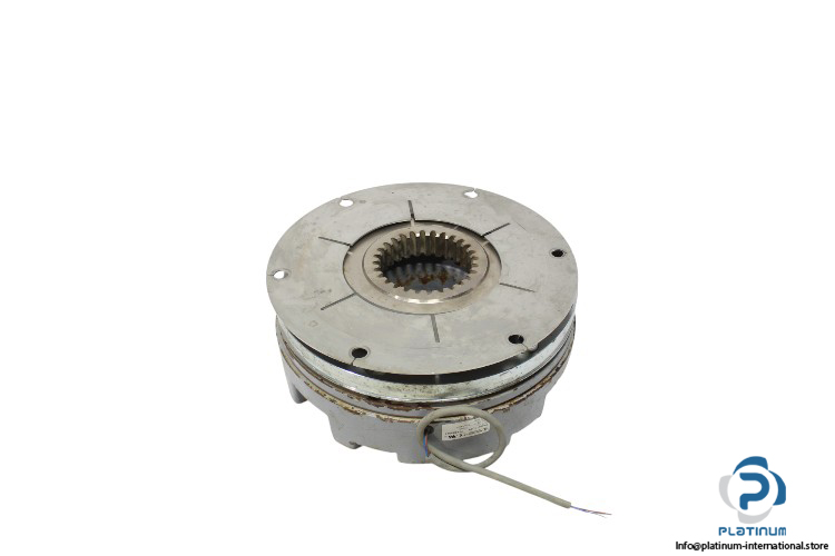 bonfiglioli-freno-FD09-electric-brake-used-1