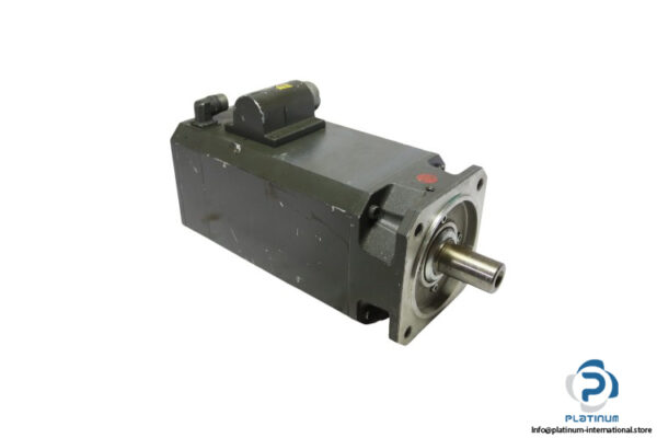 siemens-1FT6084-1AF71-3AH1-servomotor-used