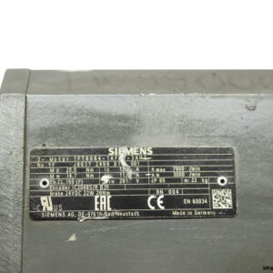 siemens-1FT6084-1AF71-3AH1-servomotor-used-2