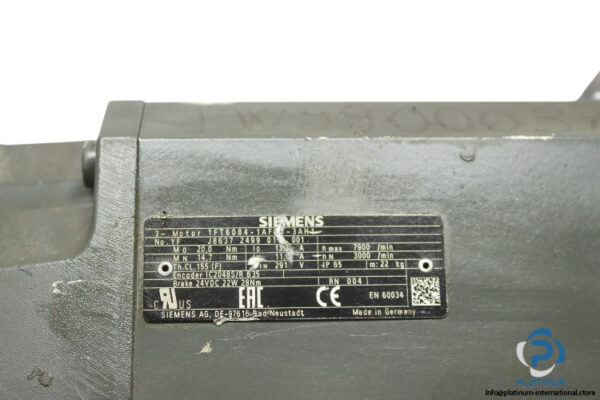 siemens-1FT6084-1AF71-3AH1-servomotor-used-2