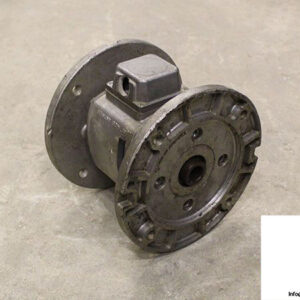 lenze-14-800-08-21-8-clutch-brake-1