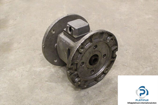 lenze-14-800-08-21-8-clutch-brake-1