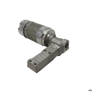 M-861942-gear-motor-new