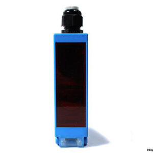 sick-wl34-r240-photoelectric-retro-reflective-sensor-2