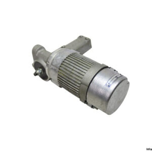 M-861942-gear-motor-new-1