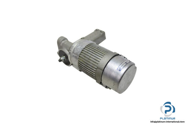 M-861942-gear-motor-new-1