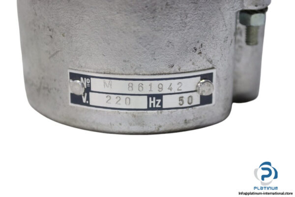 M-861942-gear-motor-new-2