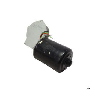 9902010-dc-gearmotor-used-1