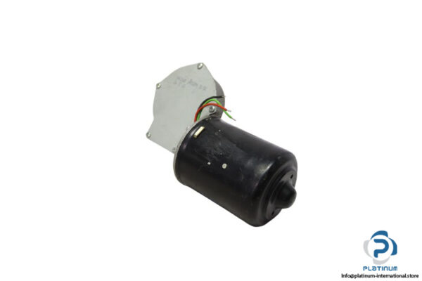 9902010-dc-gearmotor-used-1