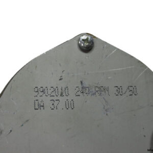 9902010-dc-gearmotor-used-2