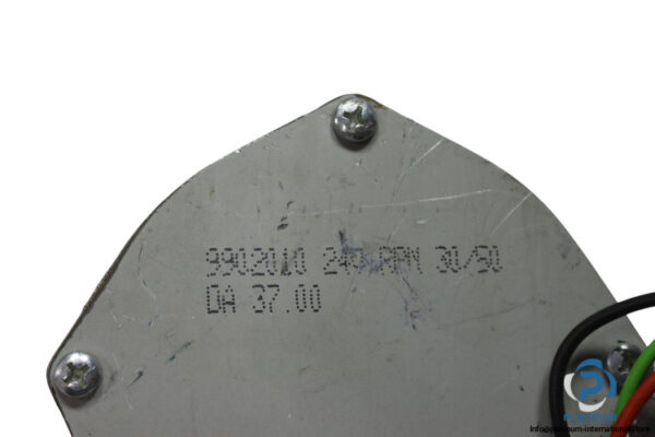 9902010-dc-gearmotor-used-2