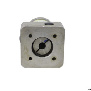 SPL040.025.C.8.F50-planetary-gearbox-new-1